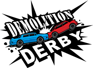 Derby